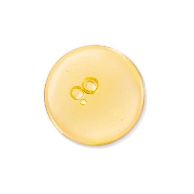 Micellaire make-upverwijderende verzorgingsolie Osmoclean Esthederm 200ml