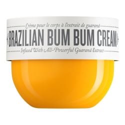 Crème Corps Brazilian Bum Bum Cream Sol de Janeiro 240ml