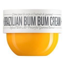 Crème Corps Brazilian Bum Bum Cream Sol de Janeiro 75ml