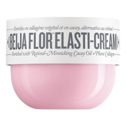 Crème Corps Beija Flor Elasti-Cream Sol de Janeiro 240ml