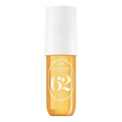 Brume Parfumée pour le Corps et les cheveux Brazilian Crush Cheirosa 62 Sol de Janeiro 90ml