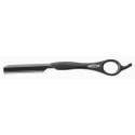 Rasoir Feather Styling Razor