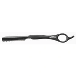 Feather Styling Razor Razor