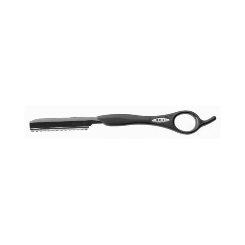 Feather Styling Razor scheermesje.