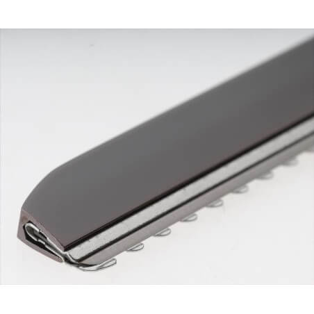 Feather Styling Razor scheermesje.