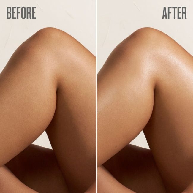 Beurre corporel Delicia Drench Body Butter Sol de Janeiro 240ml