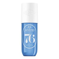 Brume Parfumée pour le Corps et les cheveux Brazilian Crush Cheirosa 76 Sol de Janeiro 240ml