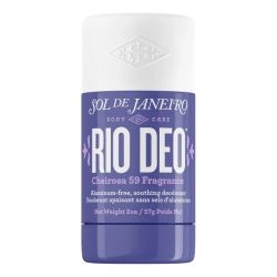 Déodorant Rio Deo 59 Sol de Janeiro