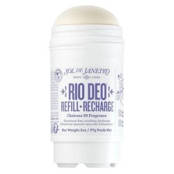 Recharge Déodorant Rio Deo 59 Sol de Janeiro