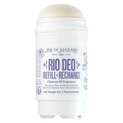 Recharge Déodorant Rio Deo 59 Sol de Janeiro