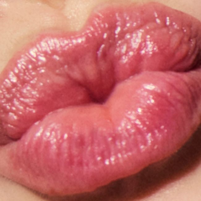 Baume Lèvres au Beurre de Cupuaçu Brazilian Kiss Sol de Janeiro