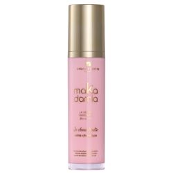 Brume parfumée Rosée Gourmande Makadamia Urban Keratin 100ml