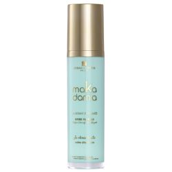 Brume parfumée Brise Florale Makadamia Urban Keratin 100ml