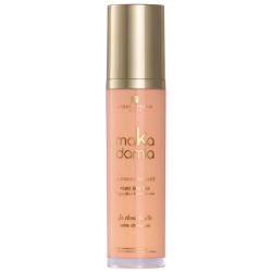 Brume parfumée Pluit des Iles Makadamia Urban Keratin 100ml