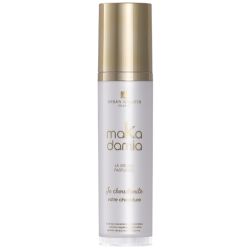 La nebbia profumata Makadamia URBAN KERATIN 100ML