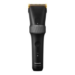 Tondeuse de coupe ER-GP50-K801 Pro Trimmer Panasonic noir