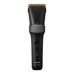Tondeuse de coupe ER-GP50-K801 Pro Trimmer Panasonic noir