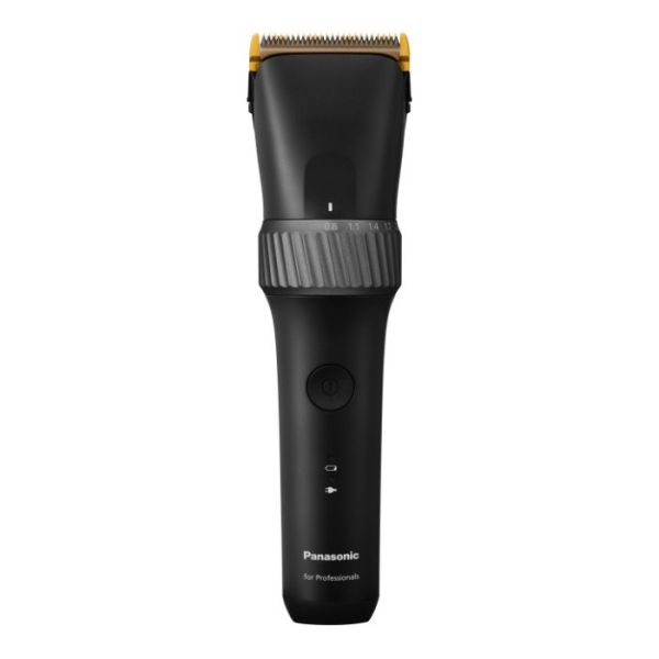Tondeuse de coupe ER-GP50-K801 Pro Trimmer Panasonic noir