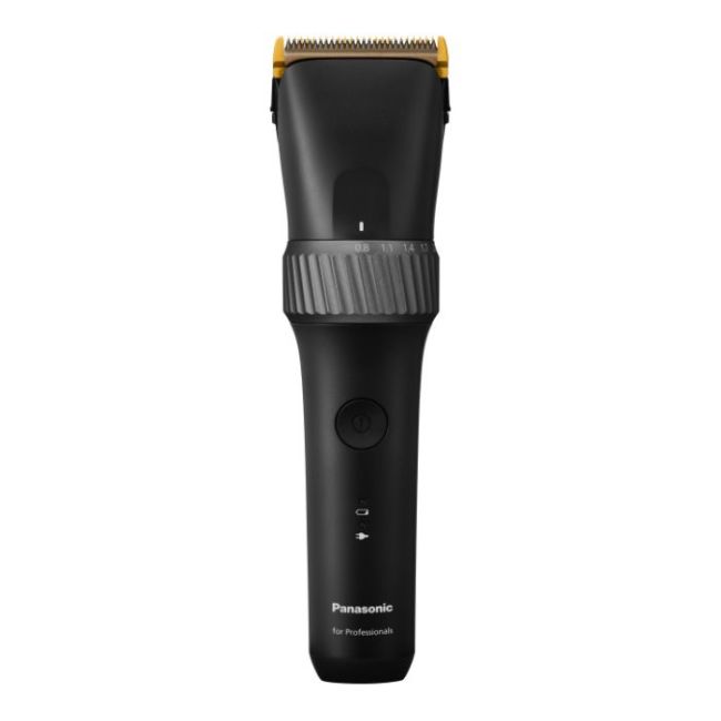 Tondeuse de coupe ER-GP50-K801 Pro Trimmer Panasonic noir