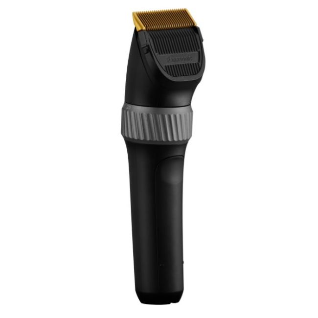 Tondeuse de coupe ER-GP50-K801 Pro Trimmer Panasonic noir