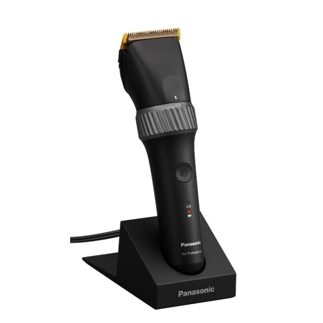 Tondeuse de coupe ER-GP50-K801 Pro Trimmer Panasonic noir