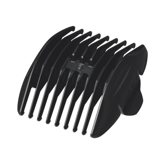 Tondeuse de coupe ER-GP50-K801 Pro Trimmer Panasonic noir