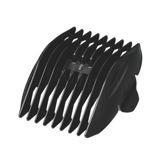 Tondeuse de coupe ER-GP50-K801 Pro Trimmer Panasonic noir