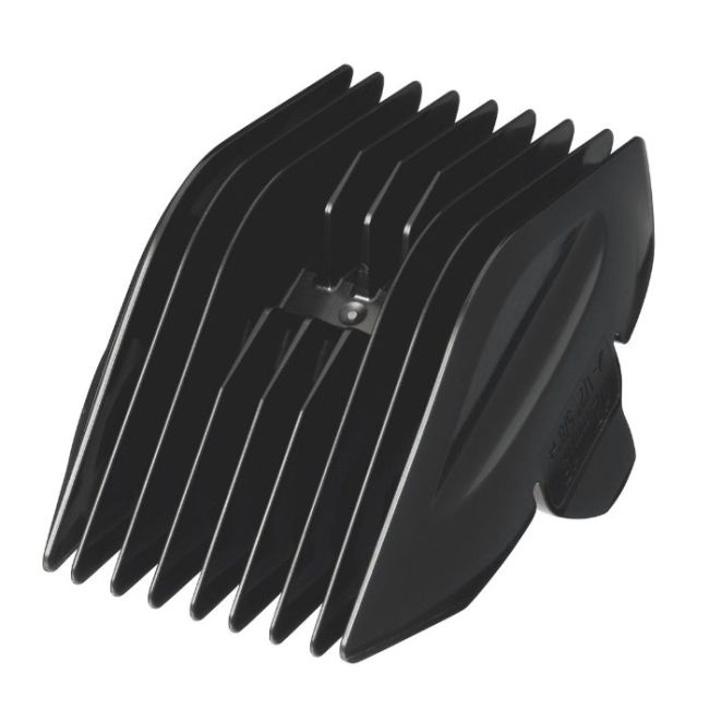 Tondeuse de coupe ER-GP50-K801 Pro Trimmer Panasonic noir