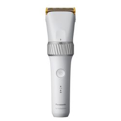 copy of Tondeuse de coupe ER-GP50-K801 Pro Trimmer Panasonic noir