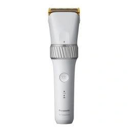 Tondeuse de coupe ER-GP50-K801 Pro Trimmer Panasonic blanc