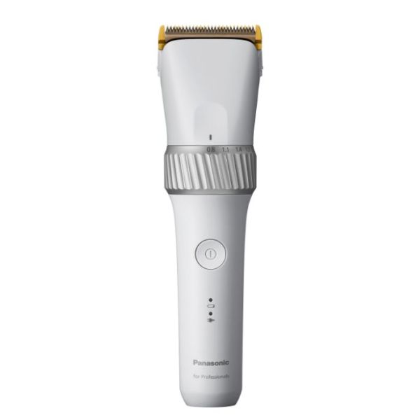 Tondeuse de coupe ER-GP50-K801 Pro Trimmer Panasonic blanc