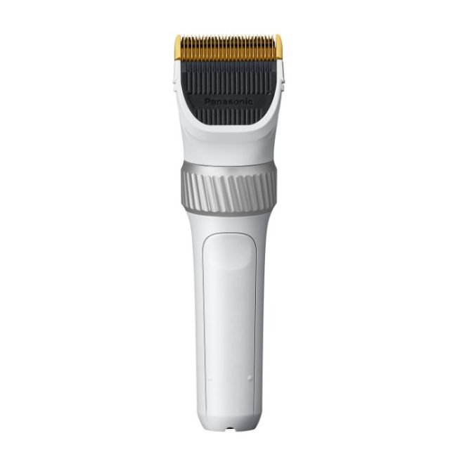 copy of Tondeuse de coupe ER-GP50-K801 Pro Trimmer Panasonic noir