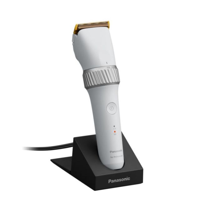 copy of Tondeuse de coupe ER-GP50-K801 Pro Trimmer Panasonic noir