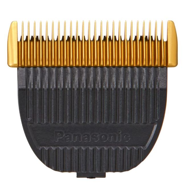 copy of Tondeuse de coupe ER-GP50-K801 Pro Trimmer Panasonic noir