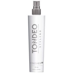 Spray Finisher 1 fort TONDEO 200ML