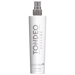 Spray Finisher 2 extra-fort TONDEO 200ML
