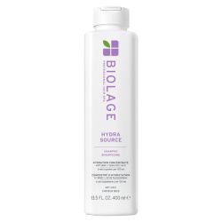 copy ofHydraterende shampoo Hydra Source Biolage 250ml