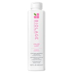 copy ofChampú para cabello teñido Color Last Biolage 250ml