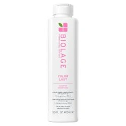 copy ofShampoo für coloriertes Haar Color Last Biolage 250ml