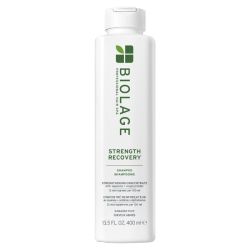 copy ofChampú para cabello dañado Strength Recovery Biolage 250ml