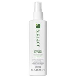 copy ofStrength Recovery Leave-In Spray for Damaged Hair Biolage 232ml