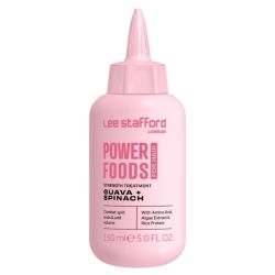 Soin Force Powerfoods Lee Stafford 150ml