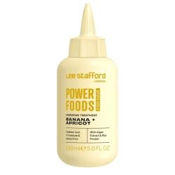 Soin Hydratant Powerfoods Lee Stafford 150ml