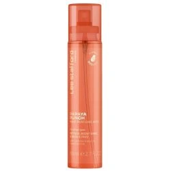 Brume Parfumée Papaya Punch Lee Stafford 80ml