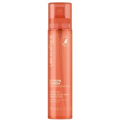 Brume Parfumée Papaya Punch Lee Stafford 80ml