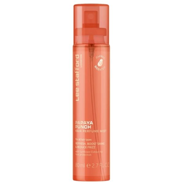 Brume Parfumée Papaya Punch Lee Stafford 80ml