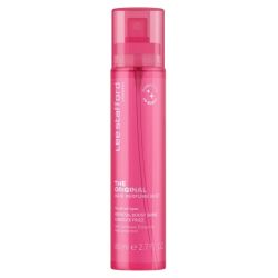 Brume Parfumée Original Lee Stafford 80ml