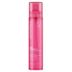 Brume Parfumée Original Lee Stafford 80ml