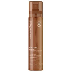 Brume Parfumée Caramel Brûlé Lee Stafford 80ml