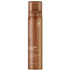 Brume Parfumée Caramel Brûlé Lee Stafford 80ml